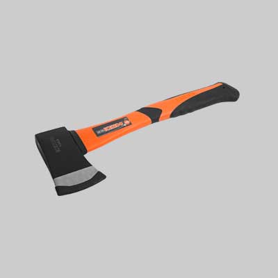 PICOZZINO M. FIBRA KENDO 550 gr - KENDO