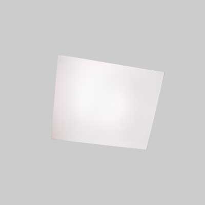 LAMINA ESTERNA PER MASCHERA A CRISTALLI LIQUIDI 90x110