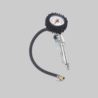 PISTOLA GONFIAGGIO ATT. RAPIDO - - SPIRALFLEX