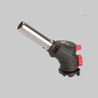 MICROSALDATORE A CARTUCCIA PIEZO KEMPER - KEMPER