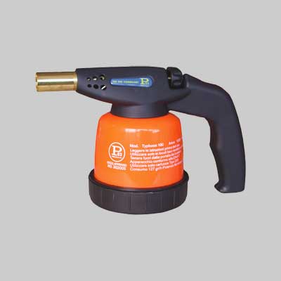 SALDATORE A CARTUCCIA -