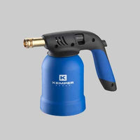 SALDATORE A CARTUCCIA PIEZO 'TORNADO' KEMPER - KEMPER