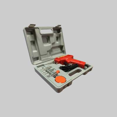 SALDATORE ELETTRICO ISTANTANEO 100 Watt