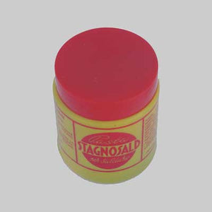 DISOSSIDANTE PER SALDATURA A STAGNO 'STAGNOSALD' 75 gr - VIKY