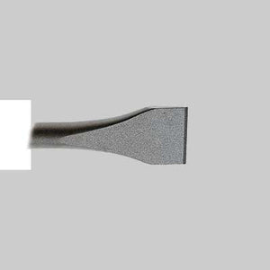 SCALPELLO A CUCCHIAIO SDS-MAX MAKITA 50x360 mm - MAKITA