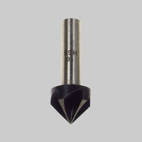 SVASATORE Ø 16 mm - PG PROFESSIONAL