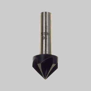 SVASATORE Ø 16 mm - PG PROFESSIONAL