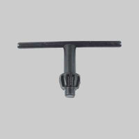 CHIAVE PER MANDRINO A CREMAGLIERA 16 mm - universale - PG PROFESSIONAL