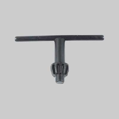 CHIAVE PER MANDRINO A CREMAGLIERA 16 mm - universale - PG PROFESSIONAL