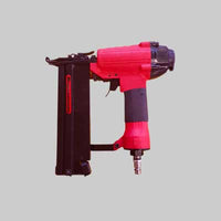 CHIODATRICE/GRAFFATRICE PNEUMATICA IDEAL STAR - IDEAL STAR