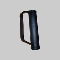 MANOPOLA DI RICAMBIO PER CARRELLO PORTATUTTO SALISCALA Ø 30 mm