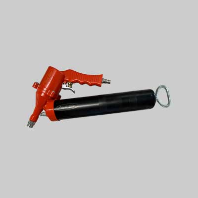 INGRASSATORE PNEUMATICO IDEAL STAR 500 ml - IDEAL STAR