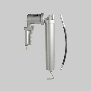 INGRASSATORE PNEUMATICO CapacitÃE 500 ml - PRESSOL