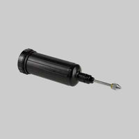 SIRINGA A PRESSIONE 150 ml - PRESSOL