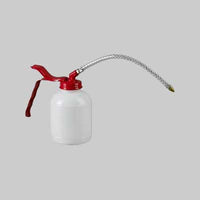 OLIATORE 'PRESSOL' 350 ml - PRESSOL