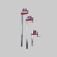 STRETTOIO PER FALEGNAME ARIEX 500x90 mm - ARIEX