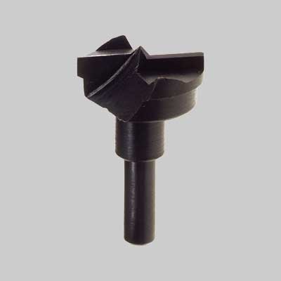 FRESA PER CERNIERA Ø 30 mm - PG PROFESSIONAL