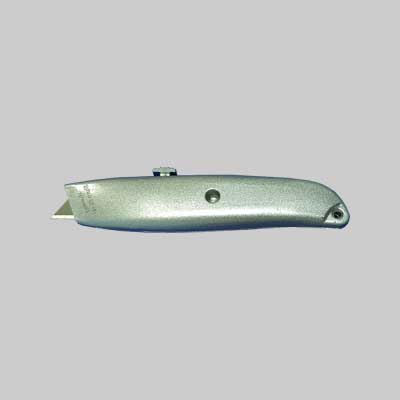 COLTELLO PROFESSIONALE IDEAL STAR - - IDEAL STAR