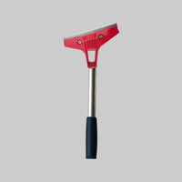 RASCHIETTO IN METALLO IDEAL STAR 33 cm - IDEAL STAR