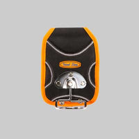 PORTA MARTELLO IDEAL STAR 12,5x18 cm - IDEAL STAR