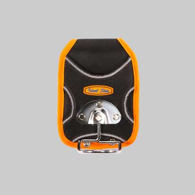 PORTA MARTELLO IDEAL STAR 12,5x18 cm - IDEAL STAR