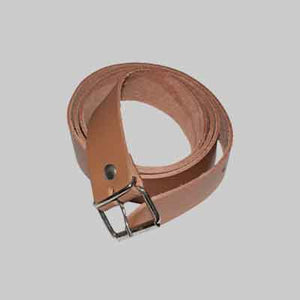 CINTURA DA LAVORO 135x3,0 cm