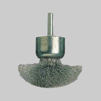 SPAZZOLA A FUNGO CON GAMBO SIT Ø 35 mm - SIT