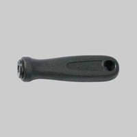 MANICO PLASTICA PER LIME n° 3 - per lime da 10 e 16