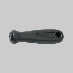 MANICO PLASTICA PER LIME n° 3 - per lime da 10 e 16