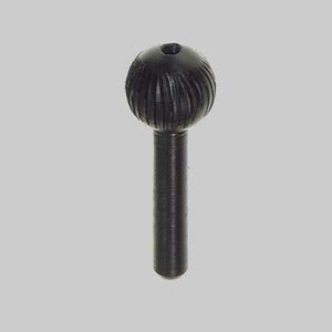 LIMA ROTATIVA SFERICA - - PG PROFESSIONAL