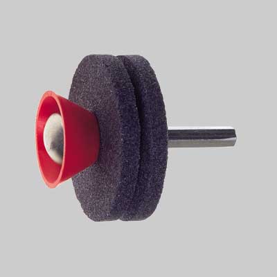 MOLA AFFILATRICE Ø 50 mm - PG PROFESSIONAL