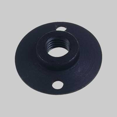 GHIERA CONICA PER PLATORELLI 14 MA - PG PROFESSIONAL