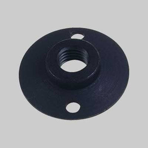 GHIERA CONICA PER PLATORELLI 14 MA - PG PROFESSIONAL