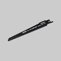 LAMA PER SEGA UNIVERSALE 'FLEX PLASTER' 150 mm - confezione 2 pezzi