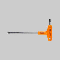 CHIAVE MASCHIO TORX CON IMPUGNATURA ART. 97TTX BETA T10 - BETA