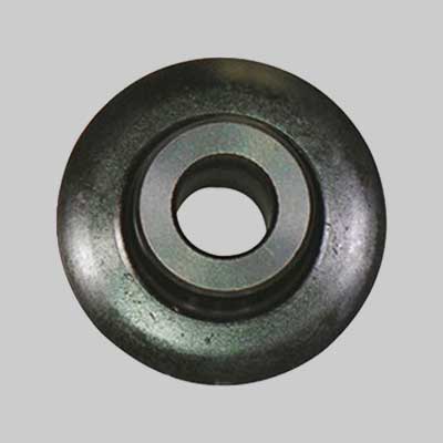 COLTELLO PER TAGLIATUBI ART. 334R BETA Ø 18 mm - BETA