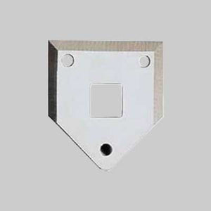 LAMA PER PINZA TAGLIATUBI ART. 341RL BETA - BETA