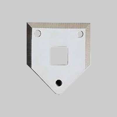 LAMA PER PINZA TAGLIATUBI ART. 341RL BETA - BETA