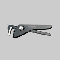 GIRATUBI TIPO LEGGERO ART. 366 BETA 175 mm - Ø max 1 - BETA