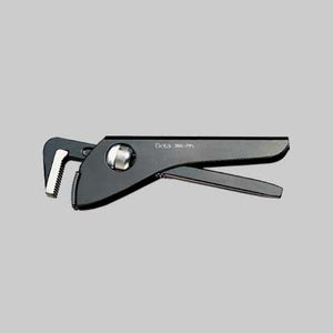 GIRATUBI TIPO LEGGERO ART. 366 BETA 175 mm - Ø max 1 - BETA