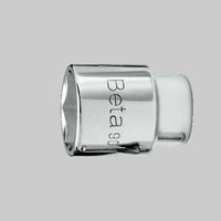 CHIAVE A BUSSOLA ESAGONALE ART. 920A BETA 11 mm - BETA