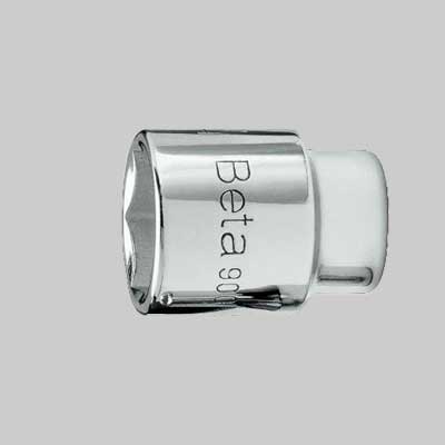 CHIAVE A BUSSOLA ESAGONALE ART. 920A BETA 22 mm - BETA