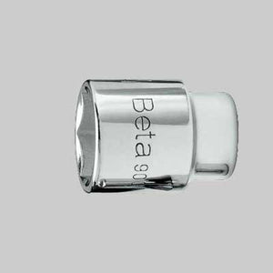 CHIAVE A BUSSOLA ESAGONALE ART. 920A BETA 22 mm - BETA