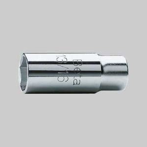 CHIAVE A BUSSOLA ESAGONALE PER CANDELE ART. 956C BETA 20,8 mm - 13/16 - BETA