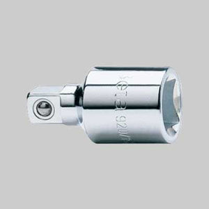 RACCORDO RIDUTTORE ART. 920/15 BETA F 1/2 - M 3/8 - BETA