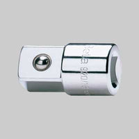 RACCORDO AUMENTATORE ART. 920/16 BETA F 1/2 - M 3/4 - BETA