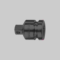 RACCORDO RIDUTTORE ART. 728/15 BETA F 3/4 - M 1/2 - BETA