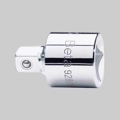 RACCORDO RIDUTTORE ART. 928/15 BETA F 3/4 - M 1/2 - BETA