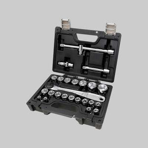 ASSORTIMENTO BUSSOLE ART. 923E/C25 BETA 25 pezzi - BETA