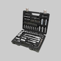 ASSORTIMENTO BUSSOLE ART. 903E/C98 BETA 98 pezzi - BETA